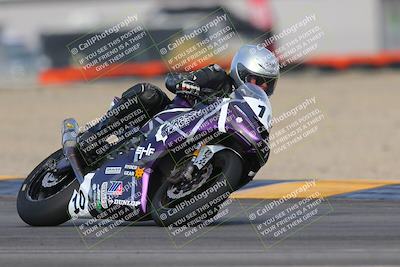 media/Nov-16-2023-Racers Edge (Thu) [[bcabf825d4]]/2-A Group/7-Session 6 (Turn 16)/